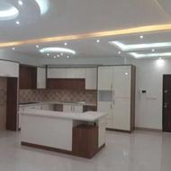 اجاره آپارتمان 100 متر در نیما