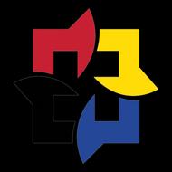 استخدام صندوقدار برای انبار