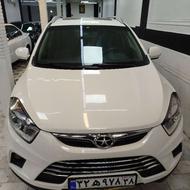 جک s5 توربو کم کار