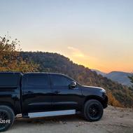 کلوت مدل 403 تحویلی برج 2 404