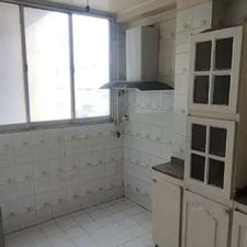 اجاره آپارتمان 100 متری در طبرستان