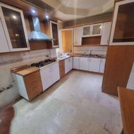 اجاره آپارتمان 145 متری 3 خواب/ فول امکانات/تاپ لوکیشن قلهک