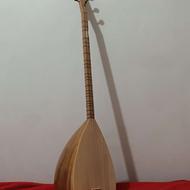 باغلامه هناره خوش صدا