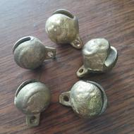 قورچه قدیمی