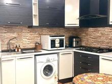 فروش آپارتمان/منطقه مهرگان در شیپور