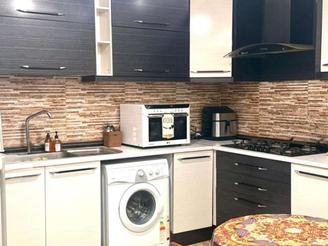 فروش آپارتمان/منطقه مهرگان