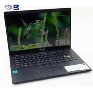 فروش لپ تاپ ایسوس Vivobook N4500 نو