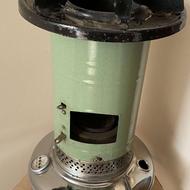 چراغ نفتی قدیمی فروشی