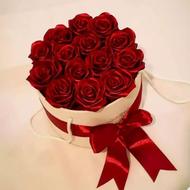 گل ربانی کم هزینه