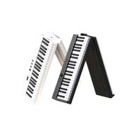 پیانو کونیکسPJ88C