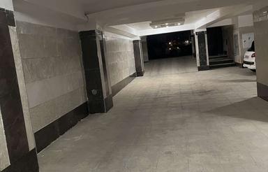 فروش آپارتمان 110متر واوان
