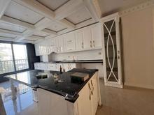 اجاره آپارتمان 130 متر در شهرک غرب در شیپور