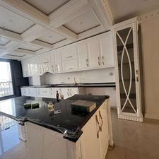 اجاره آپارتمان 130 متر در شهرک غرب