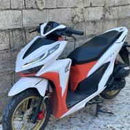 کیلیک آوا ایران دوچرخ درحد