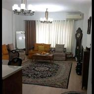 فروش آپارتمان 80 متر در جاده کیاشهر