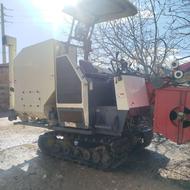 ورد اف ام مدل 23