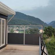 فروش ویلا 300متری ویو ابدی مرکز شهر