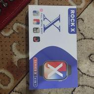 ساعت هوشمند