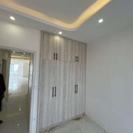 فروش آپارتمان 125 متر درکوچصفهان