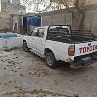 ماشین تک برگ سند کارت سوخت 500لیتر مدل89