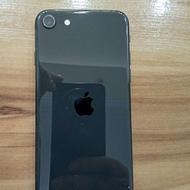 ایفون se 128 گیگ