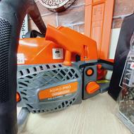 فروش ویژه انواع اره موتوری