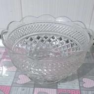 میوه خوری امریکایی قدیمی