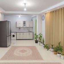 اجاره آپارتمان 115 متر در میدان امام