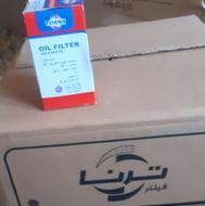 فیلترروغن سواری