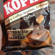 کارکرساده برای سوپرمارکت