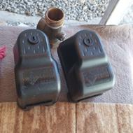 اتومات پمپ اب پی ام 12اصل