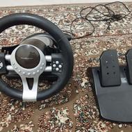 فرمان بازی یوروکوانتوم مخصوص pc