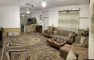 رهن و اجاره خانه 500 متری