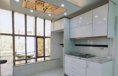 فروش آپارتمان 60 متر در ملارد