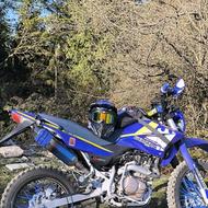 جابجایی با کراس