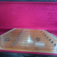 سنتور با قیمت باور نکردنی