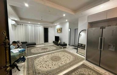 اجاره آپارتمان 78 متر در تازه آباد