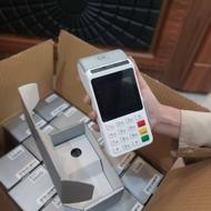 فروش ویژه کارتخوان سیارکش لس بابل،نقدواقساط باگارانتی1ساله