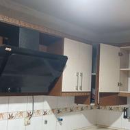 فروش خونه حیاط دار محله مقسا دو خواب سند تکبرگ