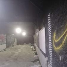 کارگاه یاانباری