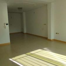 اجاره آپارتمان 80 متر در فیاض