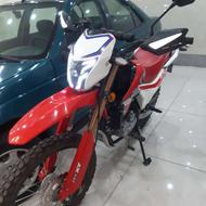 فلات xr 250