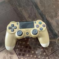 فروش دسته بی سیم و با سیم و کول پد