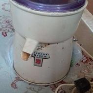 آبمیوه گیری قدیمی