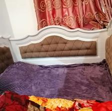 تخت کودک و نوزاد