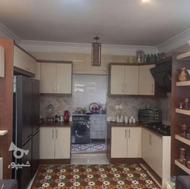 اجاره خانه 120 متر در کته پشت