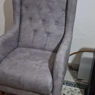 مبل‌7نفره‌‌یه‌3نفره‌دوتاتکنفر‌ودونفره