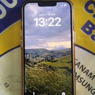 ایفون 13 نرمال