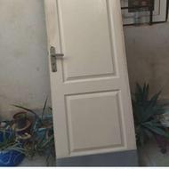 دو درسایز2در70