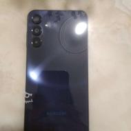  سامسونگ گلکسی A15